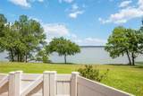 9961 Waterfront Trail - Photo 32