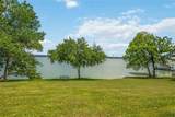 9961 Waterfront Trail - Photo 34