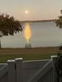 9961 Waterfront Trail - Photo 35