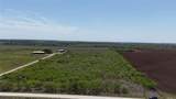 000 Turtle Hole Road - Photo 1