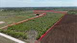 000 Turtle Hole Road - Photo 10