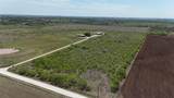 000 Turtle Hole Road - Photo 11