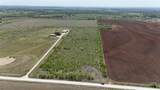 000 Turtle Hole Road - Photo 12
