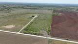 000 Turtle Hole Road - Photo 13