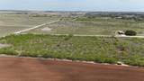 000 Turtle Hole Road - Photo 3