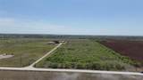 000 Turtle Hole Road - Photo 4