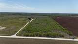000 Turtle Hole Road - Photo 5