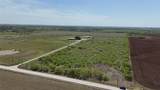 000 Turtle Hole Road - Photo 6