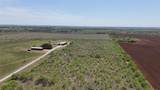 000 Turtle Hole Road - Photo 7