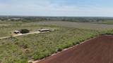 000 Turtle Hole Road - Photo 8