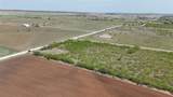 000 Turtle Hole Road - Photo 9