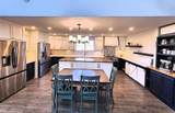 5795 Fm 513 - Photo 2