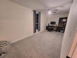 5795 Fm 513 - Photo 26