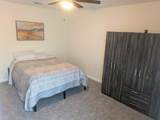5795 Fm 513 - Photo 27