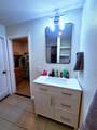 5795 Fm 513 - Photo 28