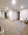5795 Fm 513 - Photo 29