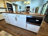 5795 Fm 513 - Photo 3