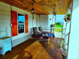 5795 Fm 513 - Photo 32