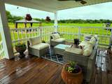 5795 Fm 513 - Photo 33