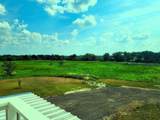 5795 Fm 513 - Photo 34