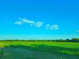 5795 Fm 513 - Photo 36