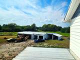 5795 Fm 513 - Photo 37