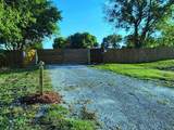5795 Fm 513 - Photo 38