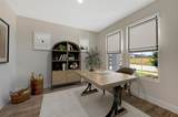 1283 Butterfly Dale Drive - Photo 17