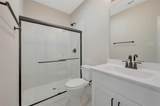 1283 Butterfly Dale Drive - Photo 19