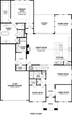 1283 Butterfly Dale Drive - Photo 2