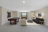 1283 Butterfly Dale Drive - Photo 21