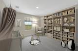 1283 Butterfly Dale Drive - Photo 23