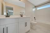 1283 Butterfly Dale Drive - Photo 24