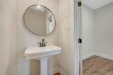 1283 Butterfly Dale Drive - Photo 25