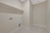 1283 Butterfly Dale Drive - Photo 26