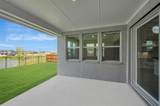 1283 Butterfly Dale Drive - Photo 27