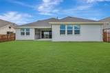 1283 Butterfly Dale Drive - Photo 28
