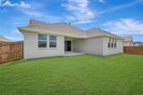 1283 Butterfly Dale Drive - Photo 29