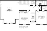 1283 Butterfly Dale Drive - Photo 3