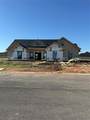 129 Laken Ridge - Photo 1