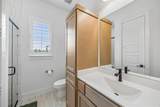 311 Pecan Trail - Photo 15