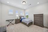 311 Pecan Trail - Photo 16