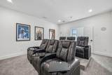 311 Pecan Trail - Photo 17