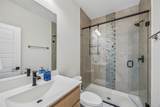 311 Pecan Trail - Photo 25