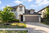 3117 Brookhill Lane - Photo 1