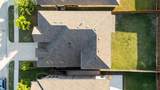 3117 Brookhill Lane - Photo 34