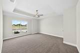 1513 Pegasus Drive - Photo 10