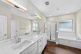 1513 Pegasus Drive - Photo 11