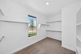 1513 Pegasus Drive - Photo 12