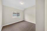 1513 Pegasus Drive - Photo 13